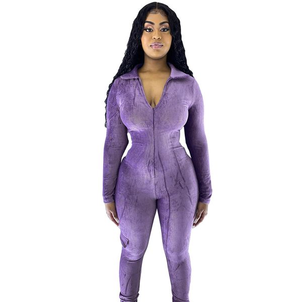 corduroy velvet thick womens 2020 cardigan jumpsuit warm long sleeve bodysuit body suits for women romper, White
corduroy velvet thick womens 2020 cardigan jumpsuit warm long sleeve bodysuit body suits for women romper, White