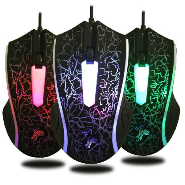 x5 usb wired lighting office gaming mouse optical mice for lapdeskpc lapdeskprofessional computer mouse
x5 usb wired lighting office gaming mouse optical mice for lapdeskpc lapdeskprofessional computer mouse