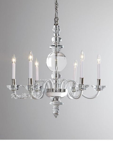 modern minimalist light luxury fashion candle chandelier nordic literature and art living room dining room bedroom lamp
modern minimalist light luxury fashion candle chandelier nordic literature and art living room dining room bedroom lamp