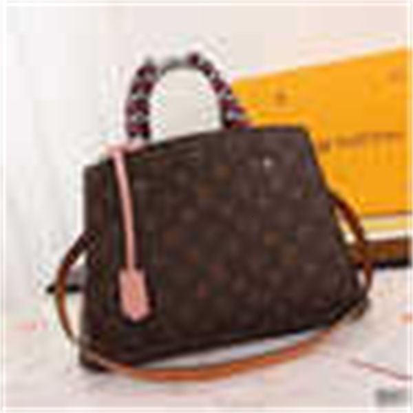 brand cross designer luxury clutches m44671 autumn body handbag handbags totes iconic bag handles evening shoulder bags
brand cross designer luxury clutches m44671 autumn body handbag handbags totes iconic bag handles evening shoulder bags