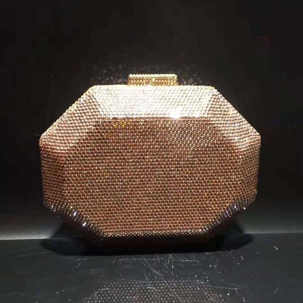 evening bags xiyuan hollow out silver crystal women clutches wedding party cocktail metal diamond handbag and purse
evening bags xiyuan hollow out silver crystal women clutches wedding party cocktail metal diamond handbag and purse