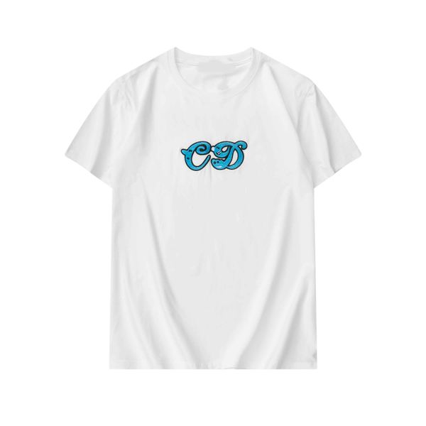 2021 elling spring summer front 3d silicon logo t shirt skateboard designer tshirt men women short sleeve tee, White;black
2021 elling spring summer front 3d silicon logo t shirt skateboard designer tshirt men women short sleeve tee, White;black