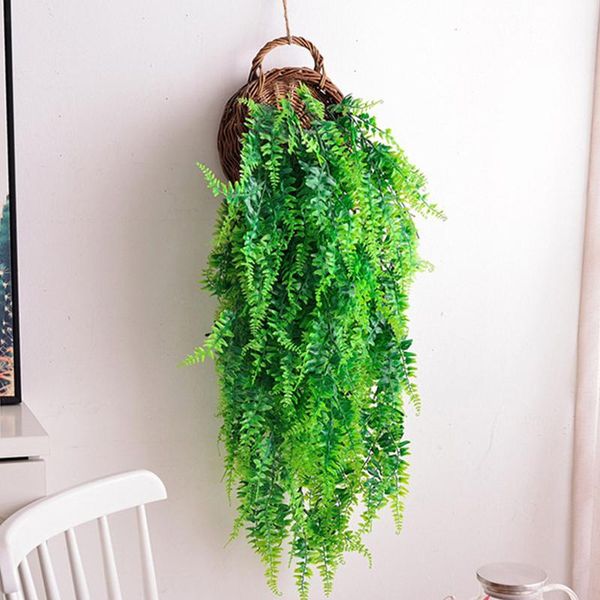 decorative flowers & wreaths 85cm wedding decoration wall hanging persian rattan vine home artificial flower festive party
decorative flowers & wreaths 85cm wedding decoration wall hanging persian rattan vine home artificial flower festive party