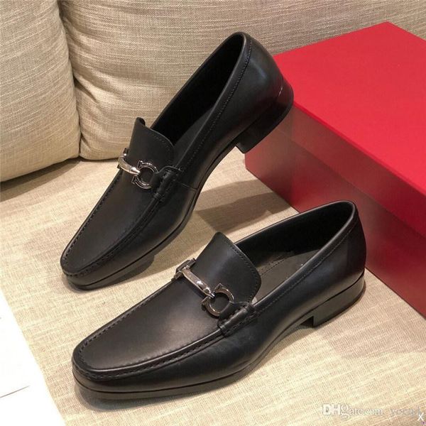 bs goodyear welted handmade full grain calf leather luxury dress men shoes office business leather outsole shoe designers formal elegant 22, Black
bs goodyear welted handmade full grain calf leather luxury dress men shoes office business leather outsole shoe designers formal elegant 22, Black