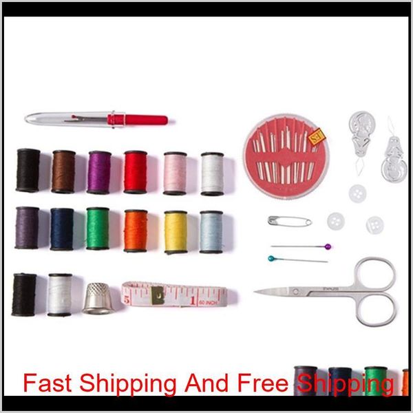 mending kit sewing kit travel size diy sewing supplies organizer craft tools filled with scissors thimble thread se qylypd five2010
mending kit sewing kit travel size diy sewing supplies organizer craft tools filled with scissors thimble thread se qylypd five2010