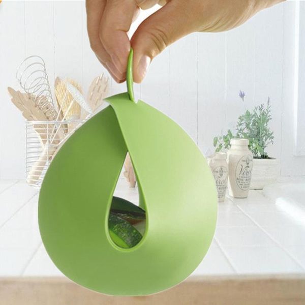 bowls silicone bread baking bowl multi microwave oven fish steam all-purpose foldable cooking pocket kitchen tool
bowls silicone bread baking bowl multi microwave oven fish steam all-purpose foldable cooking pocket kitchen tool