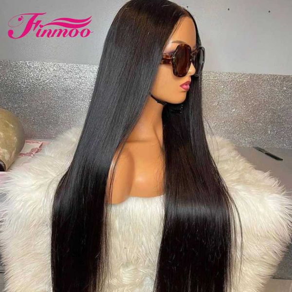 lace wigs straight front human hair for black women closure wig 13x4/13x6 transparent frontal brazilian 150 density, Black;brown
lace wigs straight front human hair for black women closure wig 13x4/13x6 transparent frontal brazilian 150 density, Black;brown