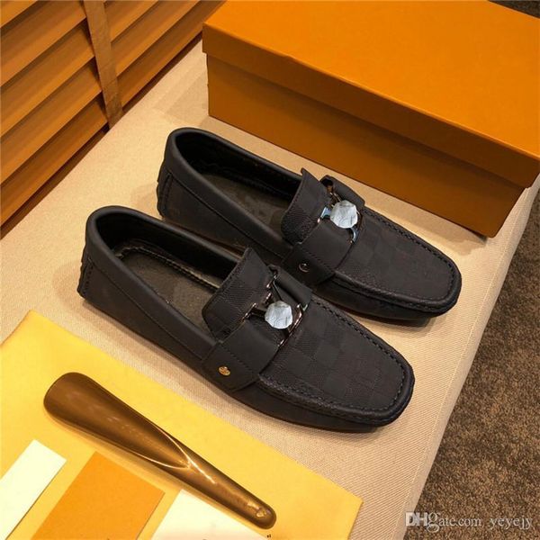 a1 designer mens genuine leather shoe flats black driving moccasins summer slip on men's footwear brand sperry social shoes 11
a1 designer mens genuine leather shoe flats black driving moccasins summer slip on men's footwear brand sperry social shoes 11