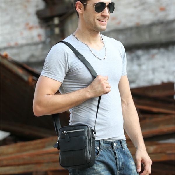 bullcap - men's leather bag, travel bag, new collection
bullcap - men's leather bag, travel bag, new collection