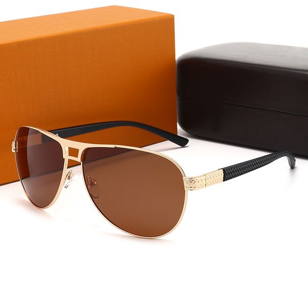 brand designers luxury sunglasses for mens 5colors fashion classic uv400 summer outdoor driving beach leisure new sale, White;black
brand designers luxury sunglasses for mens 5colors fashion classic uv400 summer outdoor driving beach leisure new sale, White;black