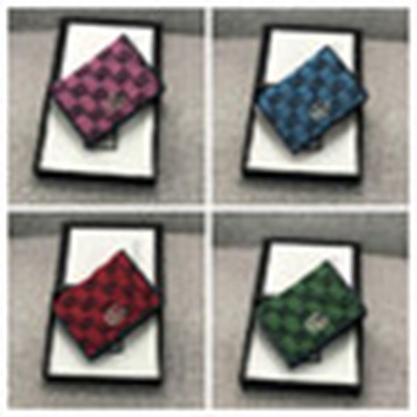 chain purse 661330 real leather compact long wallets brand wallet pouches key card holders phone cases designer clutches evening luxury v3zo, Red;black
chain purse 661330 real leather compact long wallets brand wallet pouches key card holders phone cases designer clutches evening luxury v3zo, Red;black