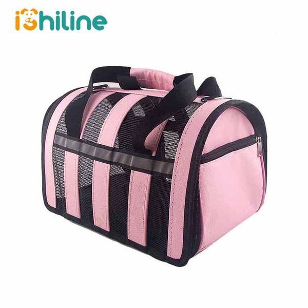 dog car seat covers outdoor pet cat carry bag breathable mesh handbag oxford cloth foldable cage carrier for small medium dogs cats
dog car seat covers outdoor pet cat carry bag breathable mesh handbag oxford cloth foldable cage carrier for small medium dogs cats
