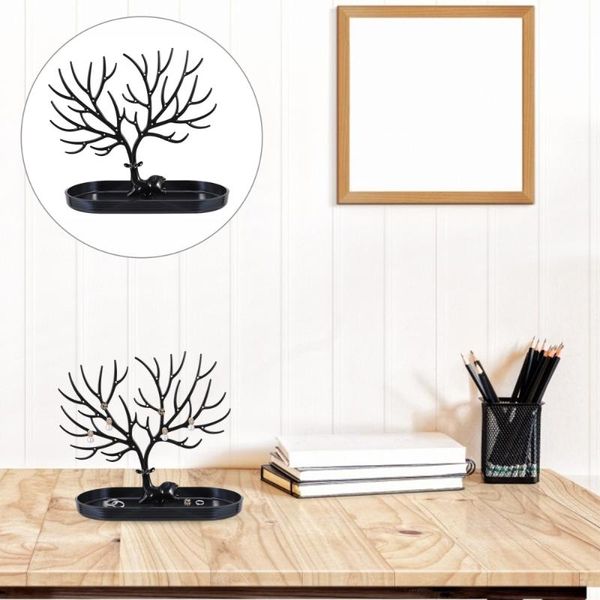 storage bags 2pcs ring necklace holders bracelet racks jewelry display stands
storage bags 2pcs ring necklace holders bracelet racks jewelry display stands