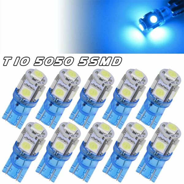 emergency lights led dash light bulb t10 panel 12v 192 168 w5w 8000k decoration ice blue interior
emergency lights led dash light bulb t10 panel 12v 192 168 w5w 8000k decoration ice blue interior