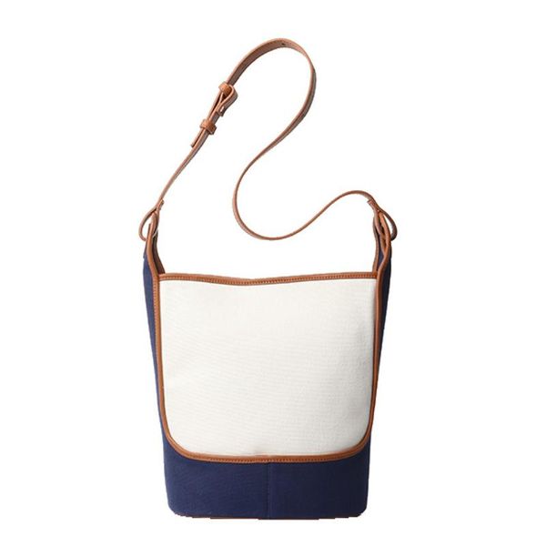 evening bags 2021 fashion simple genuine leather shoulder bag for women ladies niche design magnetic buckle portable bucket shopping
evening bags 2021 fashion simple genuine leather shoulder bag for women ladies niche design magnetic buckle portable bucket shopping