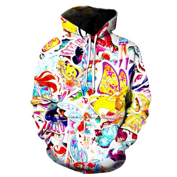 men's hoodies & sweatshirts 2021 bells and whistles hoodie 3d color print harajuku casual sweatshirt hooded undershirt hip hop streetwe, Black
men's hoodies & sweatshirts 2021 bells and whistles hoodie 3d color print harajuku casual sweatshirt hooded undershirt hip hop streetwe, Black