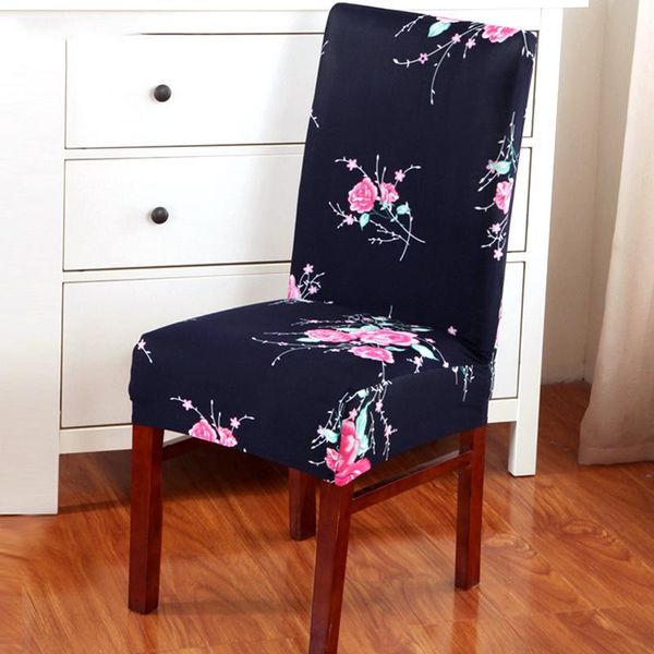 chair covers printed dining cover slipcover modern removable universal kitchen seat case stretch for wedding banquet el
chair covers printed dining cover slipcover modern removable universal kitchen seat case stretch for wedding banquet el
