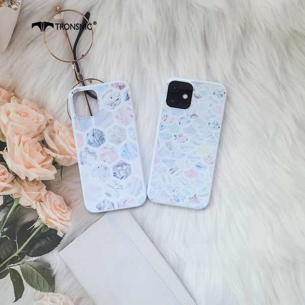 marble glossy phone case for iphone 12 11 pro max xr xs max silicone shiny wave white luxury cases for iphone 6s 7 8 plus covers
marble glossy phone case for iphone 12 11 pro max xr xs max silicone shiny wave white luxury cases for iphone 6s 7 8 plus covers
