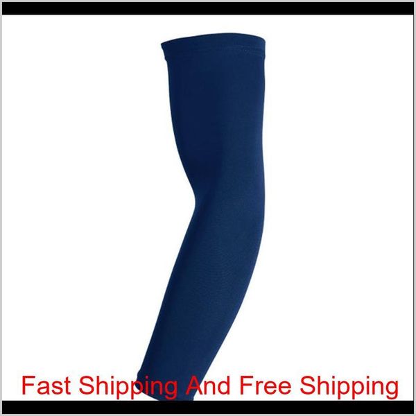 basketball arm guards lengthen elbow protective gear men women sports riding fitness running slip breathable sunscree qyloib bdehome, Black
basketball arm guards lengthen elbow protective gear men women sports riding fitness running slip breathable sunscree qyloib bdehome, Black