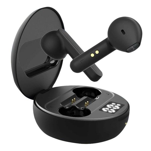 tws s16 bluetooth earphones music earphones business earbuds sports earbuds suitable wireless earpieces
tws s16 bluetooth earphones music earphones business earbuds sports earbuds suitable wireless earpieces