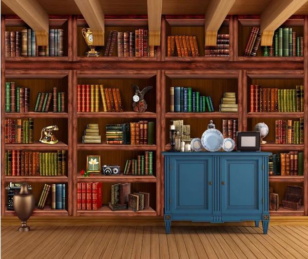 wallpapers 3d wallpaper custom po wall paper living room bookcase background painting home decor
wallpapers 3d wallpaper custom po wall paper living room bookcase background painting home decor