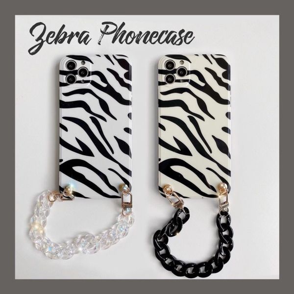 luxury zebra designer camera protection phone case silicone for iphone 7 8 plus x xr xs 11 pro max se2020 with hand chain fundas
luxury zebra designer camera protection phone case silicone for iphone 7 8 plus x xr xs 11 pro max se2020 with hand chain fundas
