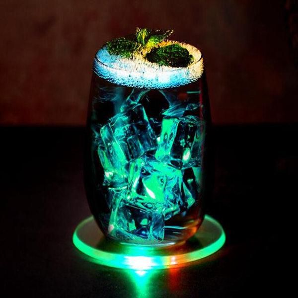 mats & pads 100pcs led pad and mat round bottle cup ultra-thin lighting up for drink coffee table wad
mats & pads 100pcs led pad and mat round bottle cup ultra-thin lighting up for drink coffee table wad