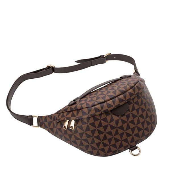 cy002 luxury belt bag for women bags designer multifunction crossbody men bagschest short trip waist shoulder bag
cy002 luxury belt bag for women bags designer multifunction crossbody men bagschest short trip waist shoulder bag