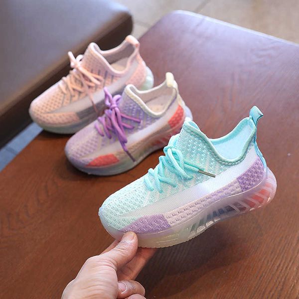 2021 new girls' mesh breathable shoes children sports shoes boys' casual flying woven sneakers color matching fashion non-slip g10, Black;red
2021 new girls' mesh breathable shoes children sports shoes boys' casual flying woven sneakers color matching fashion non-slip g10, Black;red