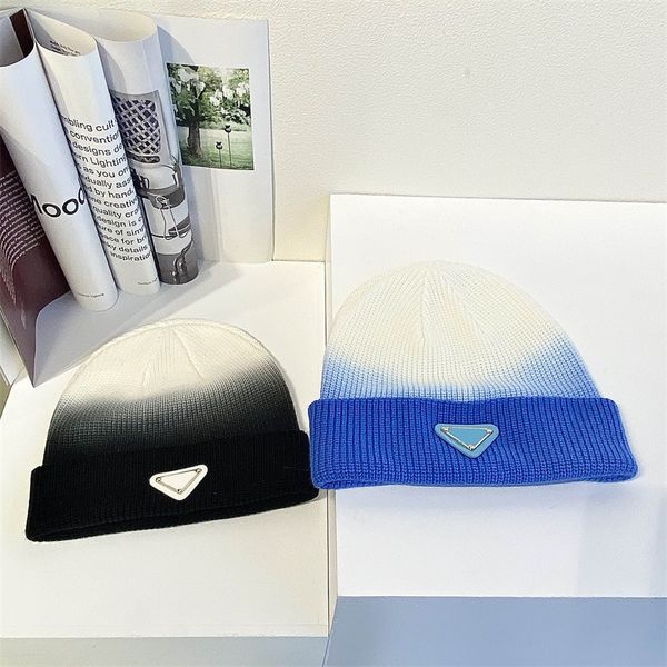 fashion designers beanie hat beanies brand caps hats mens winter knitted cap for women letter embroidery triangle tie-dyed casquette acelet, Blue;gray
fashion designers beanie hat beanies brand caps hats mens winter knitted cap for women letter embroidery triangle tie-dyed casquette acelet, Blue;gray