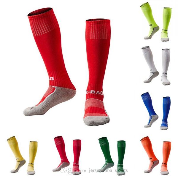 21 outdoor sports football socks towel children's soccer sock 10 styles youth football socks cotton socks g496q, Black
21 outdoor sports football socks towel children's soccer sock 10 styles youth football socks cotton socks g496q, Black