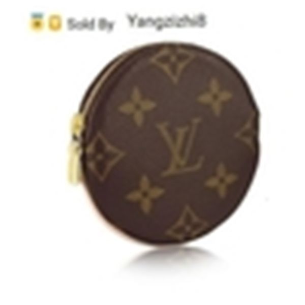 yangzizhi8 women coin purse m61926 2018 new round fashion shows exotic leather bags iconic bags clutches evening chain wallets purse, Black;red
yangzizhi8 women coin purse m61926 2018 new round fashion shows exotic leather bags iconic bags clutches evening chain wallets purse, Black;red