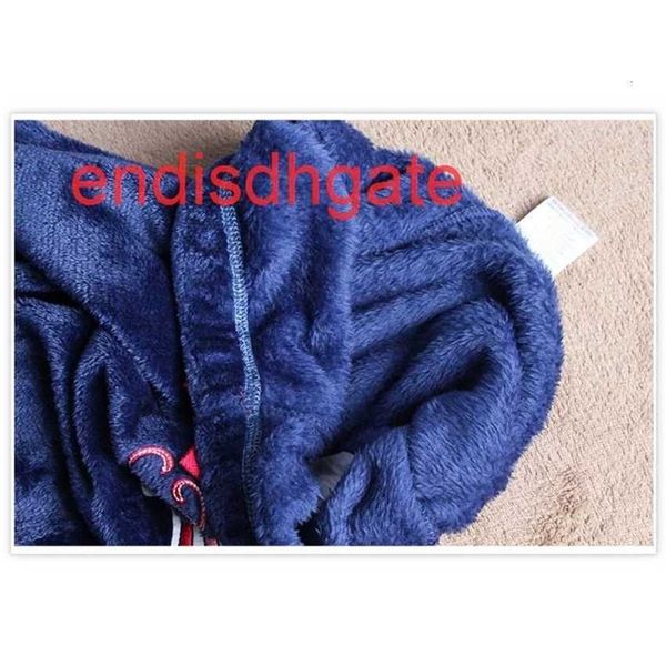 velvet clothing c014 single children's home coral pajamas pants spring and autumn children, Black;white
velvet clothing c014 single children's home coral pajamas pants spring and autumn children, Black;white