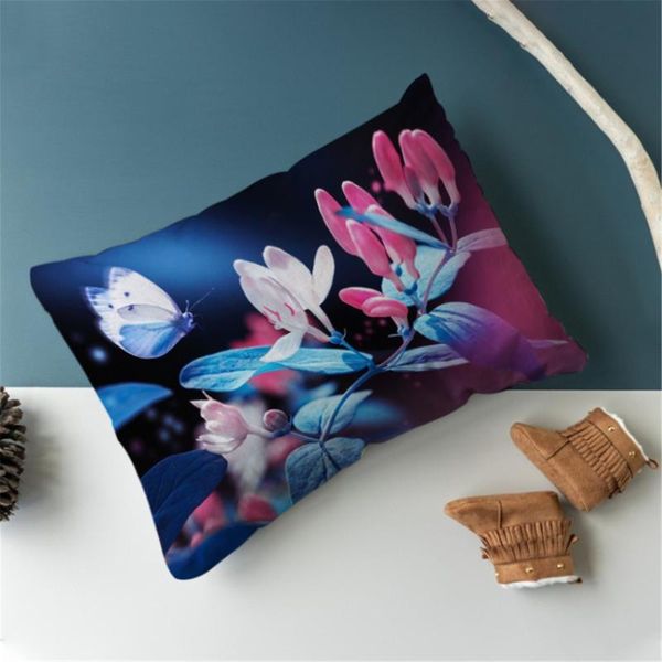 cushion/decorative pillow fuwatacchi rectangle sleeping case for bed sofa home decor cushion cover decorative throw pillowcases 50x70cm whol
cushion/decorative pillow fuwatacchi rectangle sleeping case for bed sofa home decor cushion cover decorative throw pillowcases 50x70cm whol