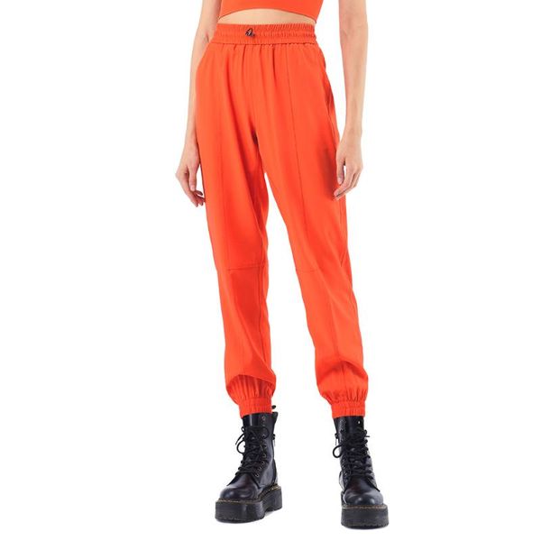 yoga outfit trousers leggings sport woman fitness pants female sweatpants workout gym clothes activewear jogging loose drawstring
yoga outfit trousers leggings sport woman fitness pants female sweatpants workout gym clothes activewear jogging loose drawstring