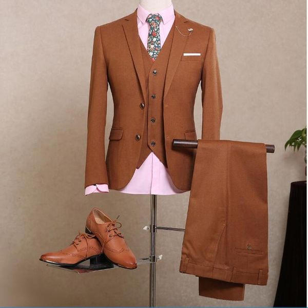 fahion style 2021 slim fit color single breasted pieces set wedding suit for men z4w7, White;black
fahion style 2021 slim fit color single breasted pieces set wedding suit for men z4w7, White;black