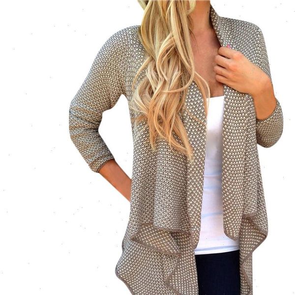winter women cardigan sweater autumn soft knitted cardigan women irregular long sleeve coat sweater girl solid cardigan, White;black
winter women cardigan sweater autumn soft knitted cardigan women irregular long sleeve coat sweater girl solid cardigan, White;black