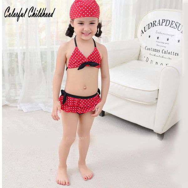 children swimwear 2021 summer baby girl sweet 3 pcs split bikini swimsuit beach holiday clothes for 18 m-5 yrs girls, Black
children swimwear 2021 summer baby girl sweet 3 pcs split bikini swimsuit beach holiday clothes for 18 m-5 yrs girls, Black