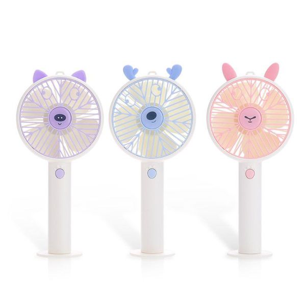 electric fans handheld fan portable usb rechargeable battery personal deskoffice
electric fans handheld fan portable usb rechargeable battery personal deskoffice