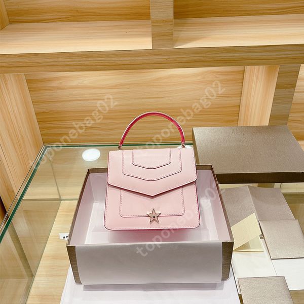 designer bag highend color matching enamel snake head essential items daily allmatch out of the street to attract gold detachable shoulder s
designer bag highend color matching enamel snake head essential items daily allmatch out of the street to attract gold detachable shoulder s
