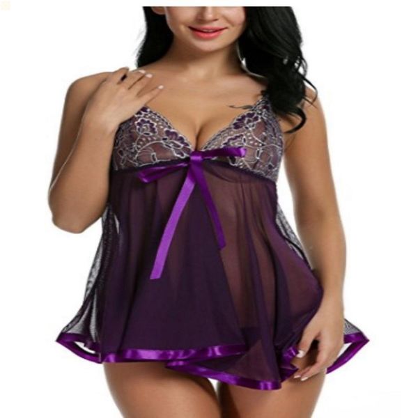 new women designers pajamas 2021 women clothes womens woman clothing woman lingeries set lingerie made in china luxurys simplicity kl223, Black;red
new women designers pajamas 2021 women clothes womens woman clothing woman lingeries set lingerie made in china luxurys simplicity kl223, Black;red
