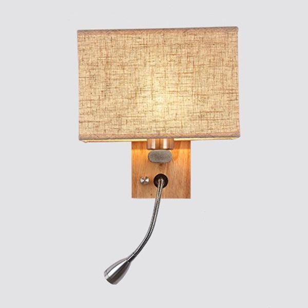 wall lamp night light sconce lighting modern bedroom wood retro living room creative classical el corridor led table lamps
wall lamp night light sconce lighting modern bedroom wood retro living room creative classical el corridor led table lamps