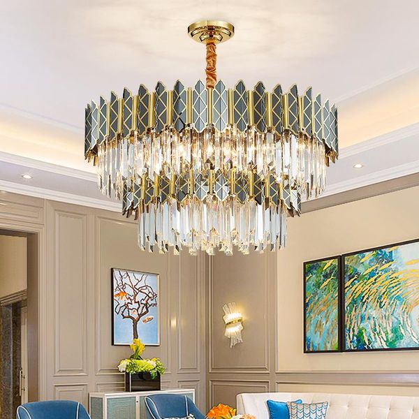 chandeliers fashion design oem odm gold black globe vintage modern glass pendant lamp light for residential
chandeliers fashion design oem odm gold black globe vintage modern glass pendant lamp light for residential