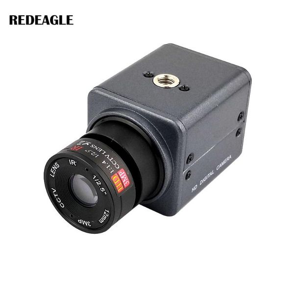 cameras redeagle 700tvl cvbs analog security camera sony effio ccd 4140 mini box cctv surveillance osd menu 6mm 12mm hd lens
cameras redeagle 700tvl cvbs analog security camera sony effio ccd 4140 mini box cctv surveillance osd menu 6mm 12mm hd lens