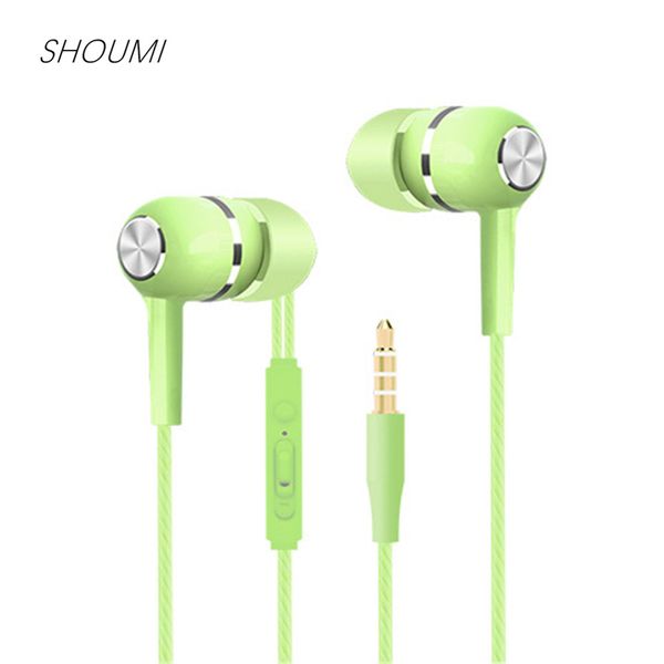 new wired earphone universal stereo in-ear headsets wire control earbuds with mic for iphone xiaomi huawei mp3 player mobile s12
new wired earphone universal stereo in-ear headsets wire control earbuds with mic for iphone xiaomi huawei mp3 player mobile s12