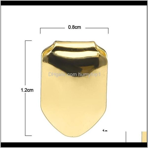 hiphop custom gold plated single tooth cap hip hop jewelry braces rap singer jewelry teet jllbei 4qvfb tcofj, Black
hiphop custom gold plated single tooth cap hip hop jewelry braces rap singer jewelry teet jllbei 4qvfb tcofj, Black