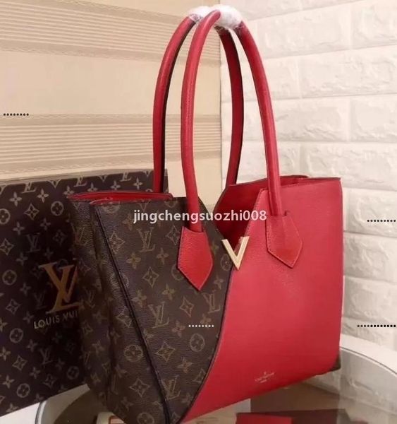 6-a8bags gglvlouis
vutton ysl
vitton aaluxury designers bags men messenger shoulder bag genuine purse handb88a, Red;black
6-a8bags gglvlouis
vutton ysl
vitton aaluxury designers bags men messenger shoulder bag genuine purse handb88a, Red;black