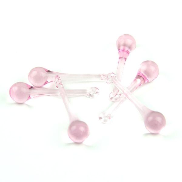 16x60mm/20x80mm pink raindrops crystal chandelier parts lamp glass hanging pendants crystal beads curtain accessories
16x60mm/20x80mm pink raindrops crystal chandelier parts lamp glass hanging pendants crystal beads curtain accessories
