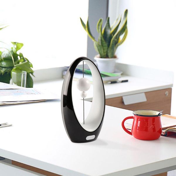 table lamps led light magnetic levitation desk night lamp usb charging 4 colors bedside home bedroom living room decoration
table lamps led light magnetic levitation desk night lamp usb charging 4 colors bedside home bedroom living room decoration