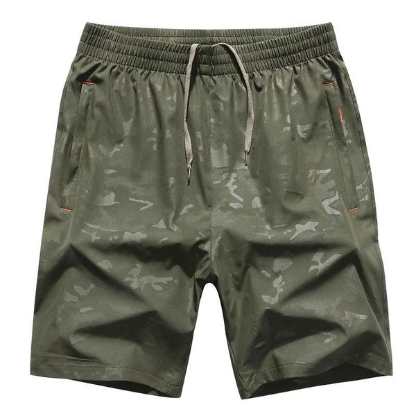 2021 new summer thin quick dry casual shorts camouflage drawstring waist shorts men's breathable short joggers 5xl 6xl 7xl 8xl, White;black
2021 new summer thin quick dry casual shorts camouflage drawstring waist shorts men's breathable short joggers 5xl 6xl 7xl 8xl, White;black